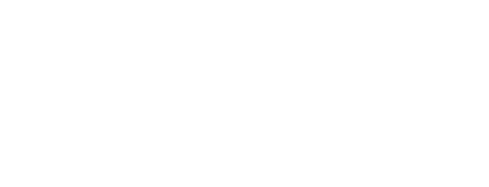 319 266 - Johns Hopkins Logo White (2048x1117), Png Download