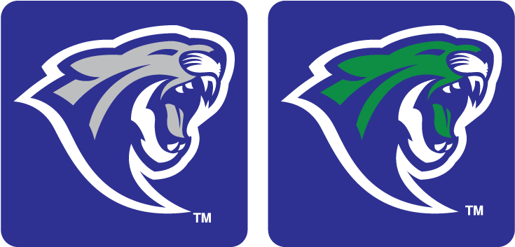 Wildcatfinal1 - Illustration (792x612), Png Download