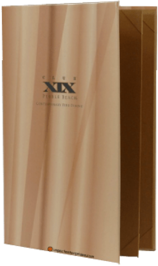 Pebble Beach Xix - Plywood (835x535), Png Download