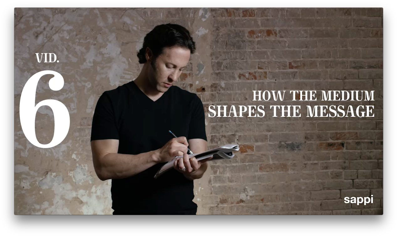 Why High-quality Paper Is The Best Medium To Deliver - Hau The Gioi Nguoi Viet (1280x766), Png Download