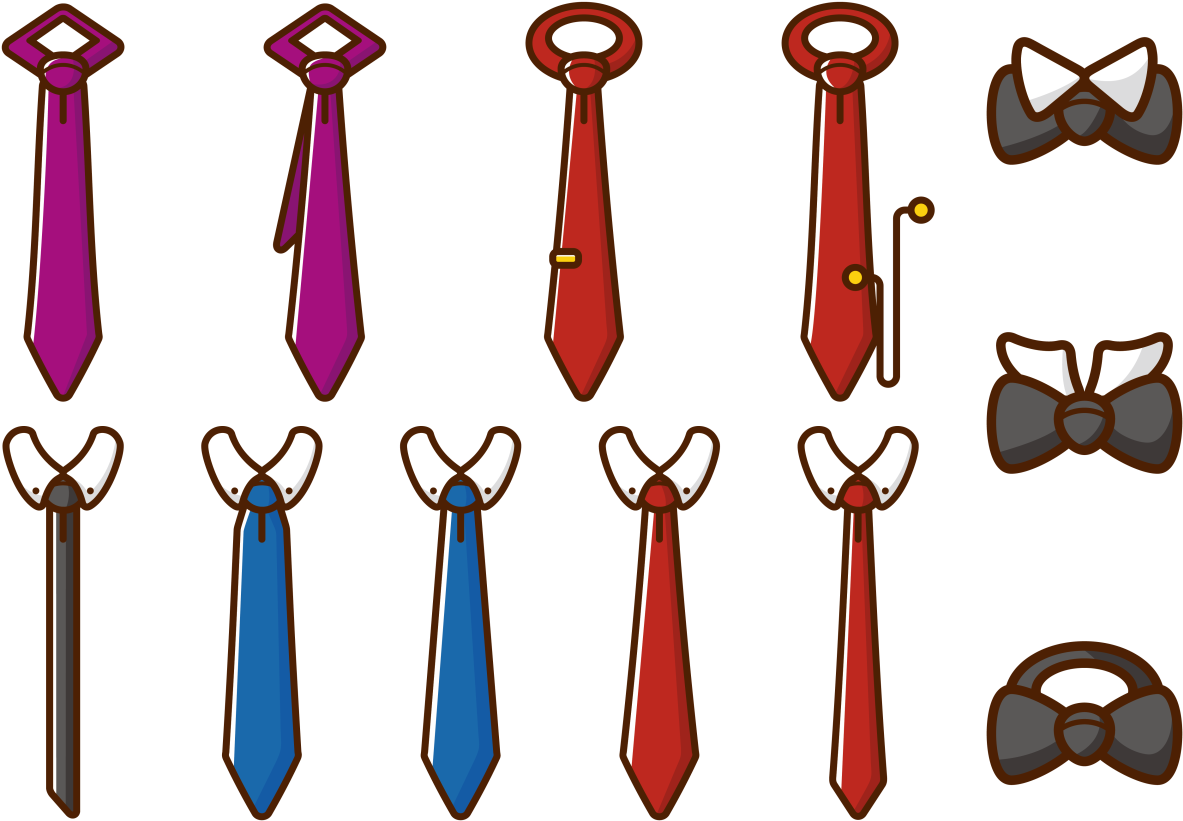 Clip Art (1400x980), Png Download