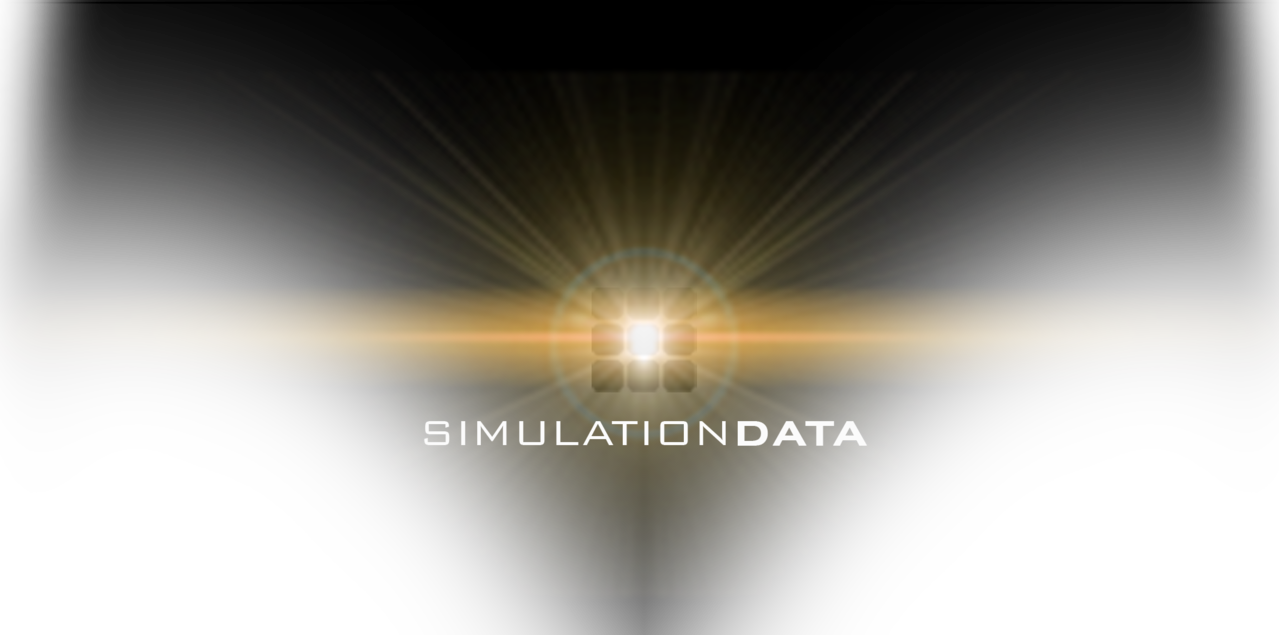 Lens Flare (1279x635), Png Download