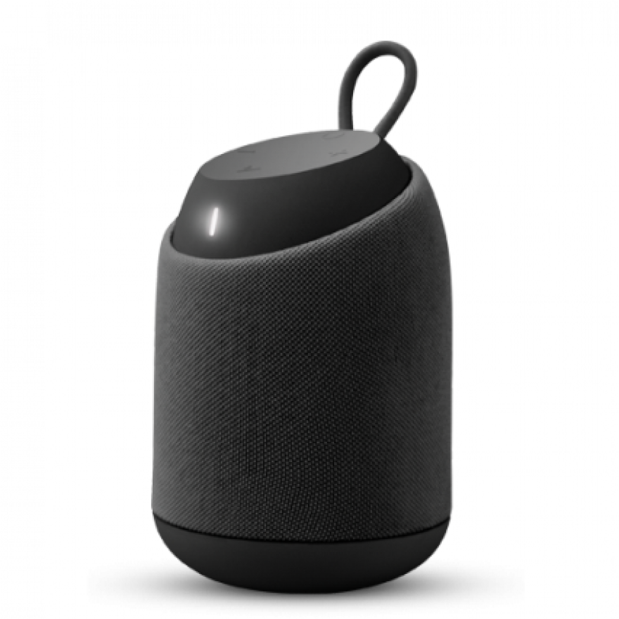Serveware (880x880), Png Download