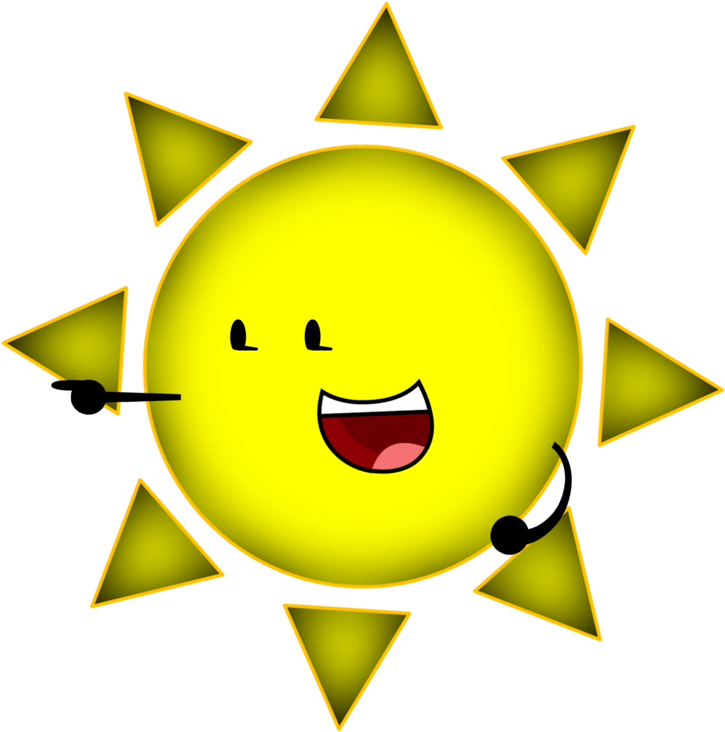 Sunny - Reform Party Singapore Png (1100x1110), Png Download