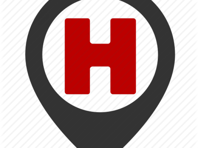 Emblem (640x480), Png Download
