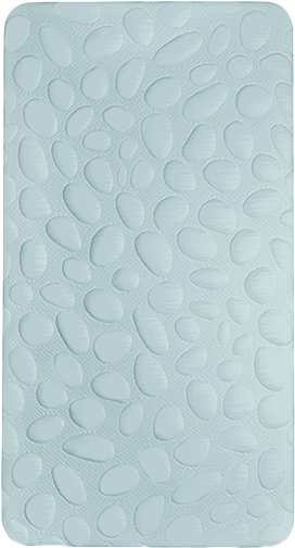 Mobile Phone (740x600), Png Download