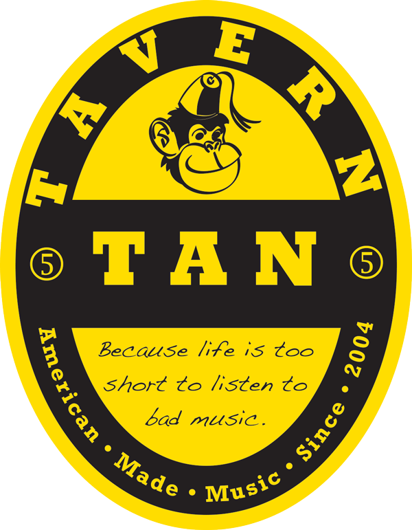 The Art And Practice Of Handmade Pizza, Focaccia, And - Circle (600x771), Png Download