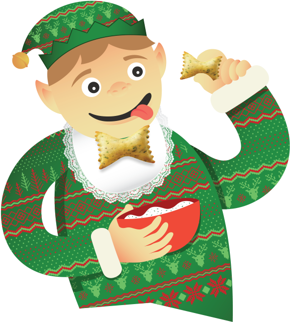 Shop Now - Cartoon (645x785), Png Download