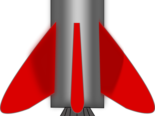 Download Crash Clipart Cartoon Rocket PNG Image with No Background - Download Crash Clipart Cartoon Rocket PNG Image with No Background -