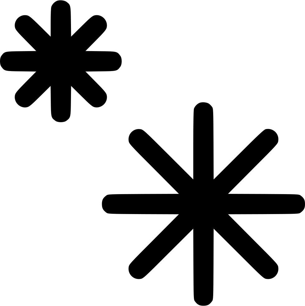 Png File - Slav Sign (980x982), Png Download