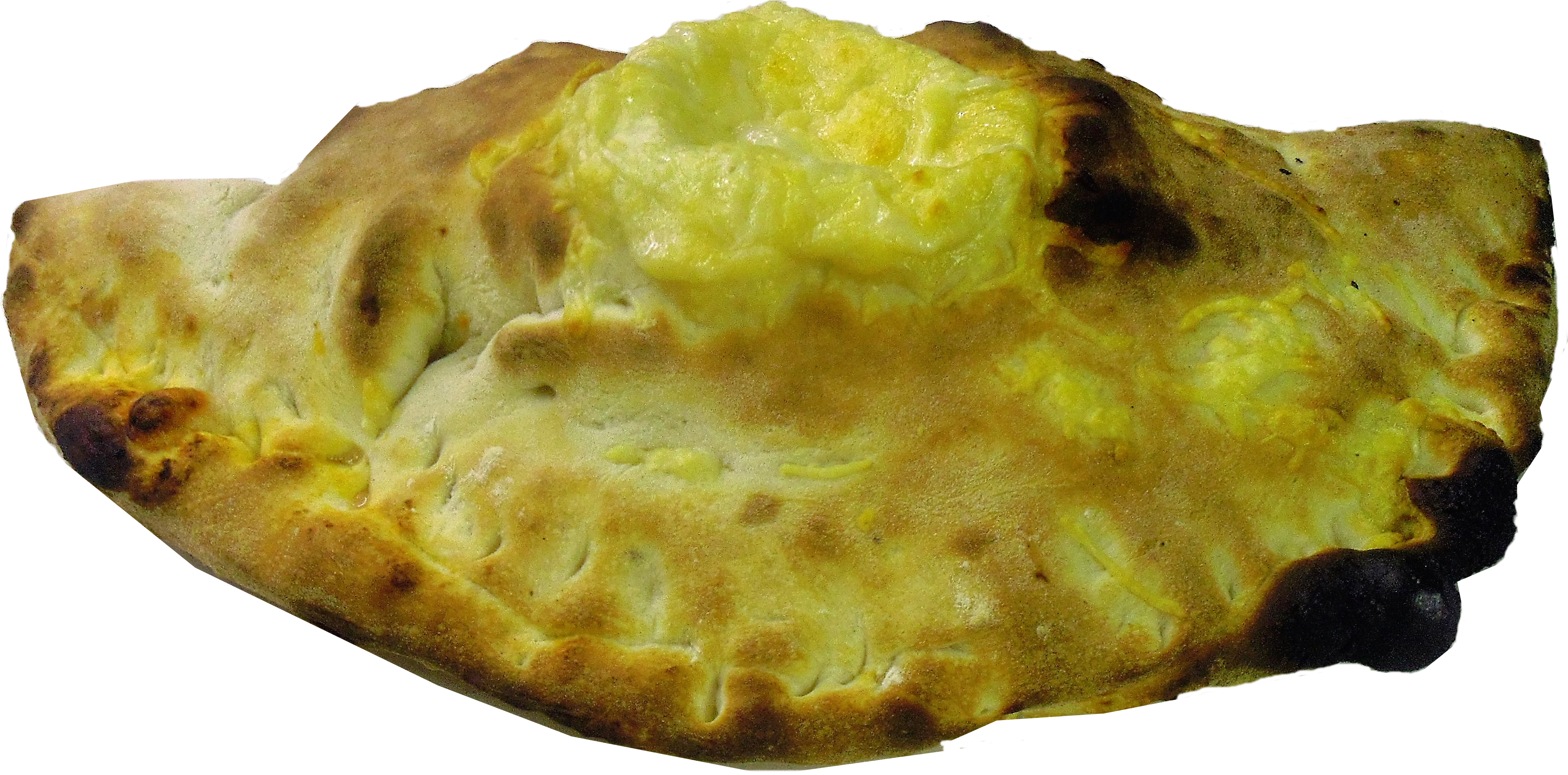 Articles Similaires - Pitahaya (3568x1764), Png Download