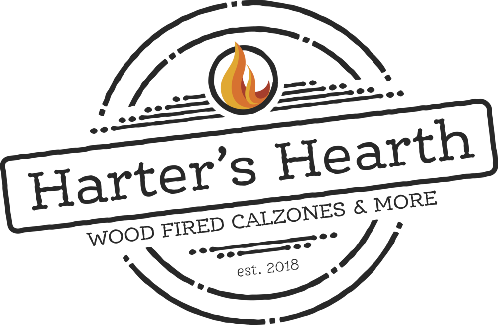 Asset 1@4x - Circle (1000x654), Png Download