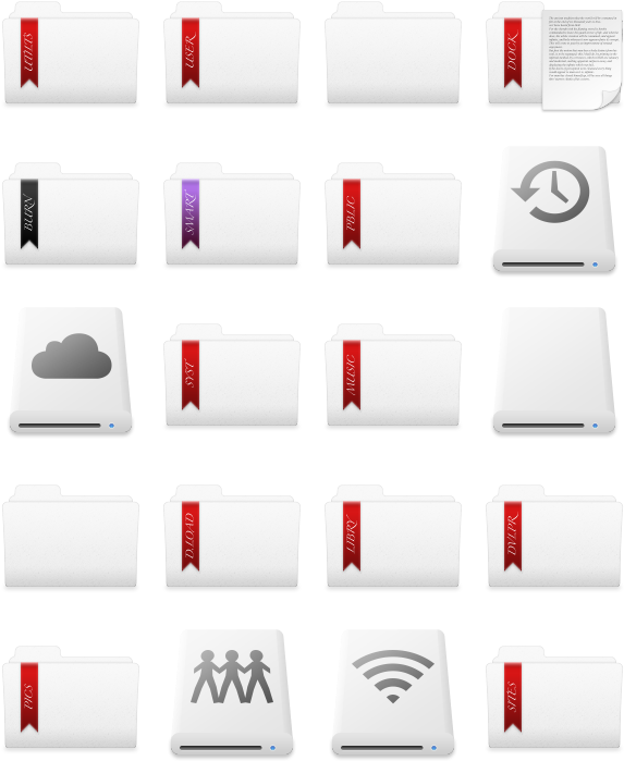 Search - Label (592x740), Png Download