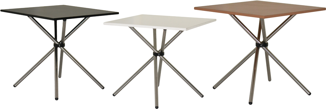 End Table (1140x642), Png Download