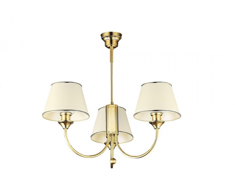 Chandelier Classic Chandelier Classic - Chandelier (800x800), Png Download