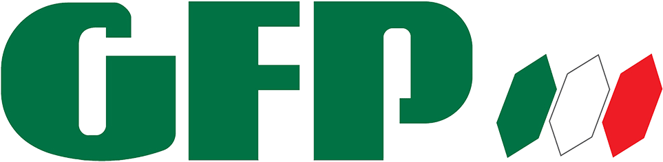 Glass Cutting Systems - Graphic Design (1016x457), Png Download