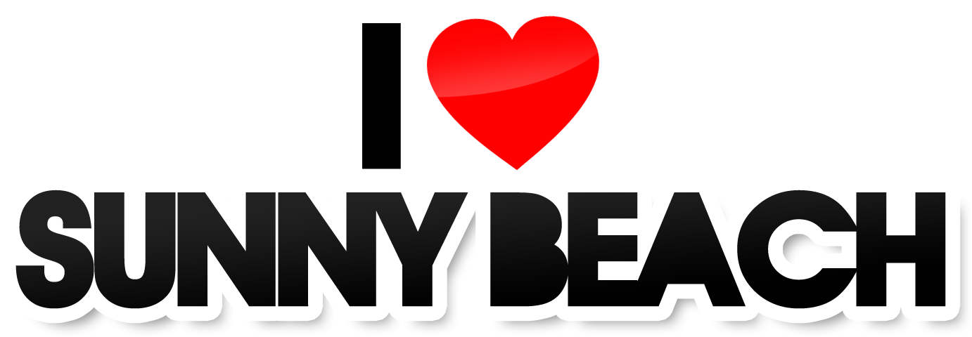 Heart (1584x731), Png Download