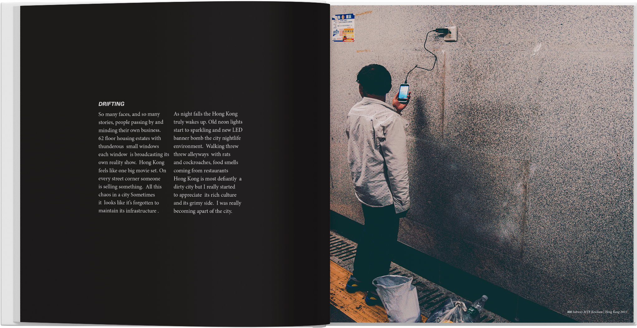 “chopstick Stories” A Collection Of Stories, Memories - Architecture (2208x1205), Png Download