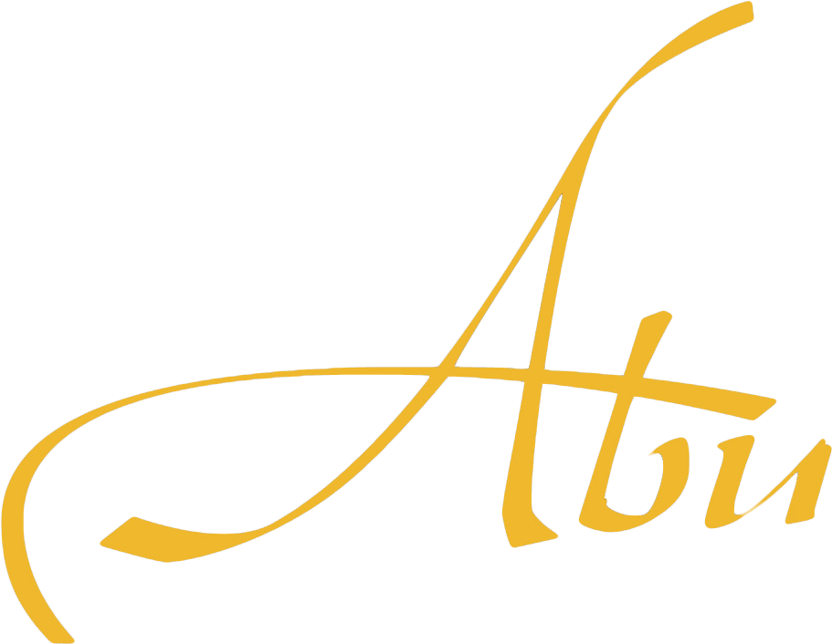 Calligraphy (999x1093), Png Download