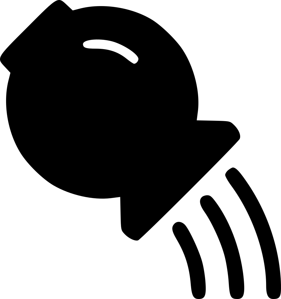 Aquarius Clipart Svg - Zodiac Aquarius Icon Png (922x980), Png Download