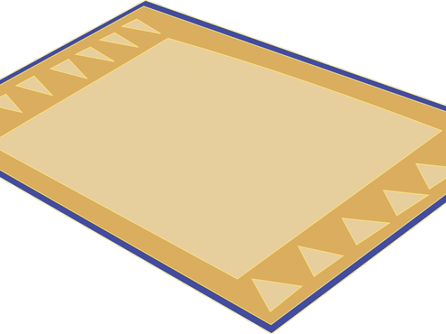 picture Carpet Png Transparent Rug Clipart Transparent Background download carpet clipart floor rug png