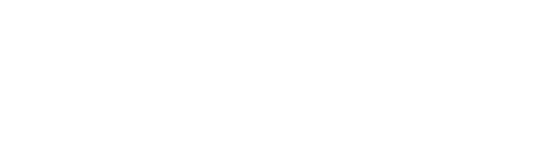 Connection Pointe Church Of God - Den Beer (1182x405), Png Download