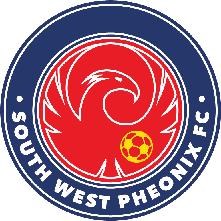 Logo Design By Magic Carpet For This Project - Us Navy Disabled Veteran (1200x1000), Png Download