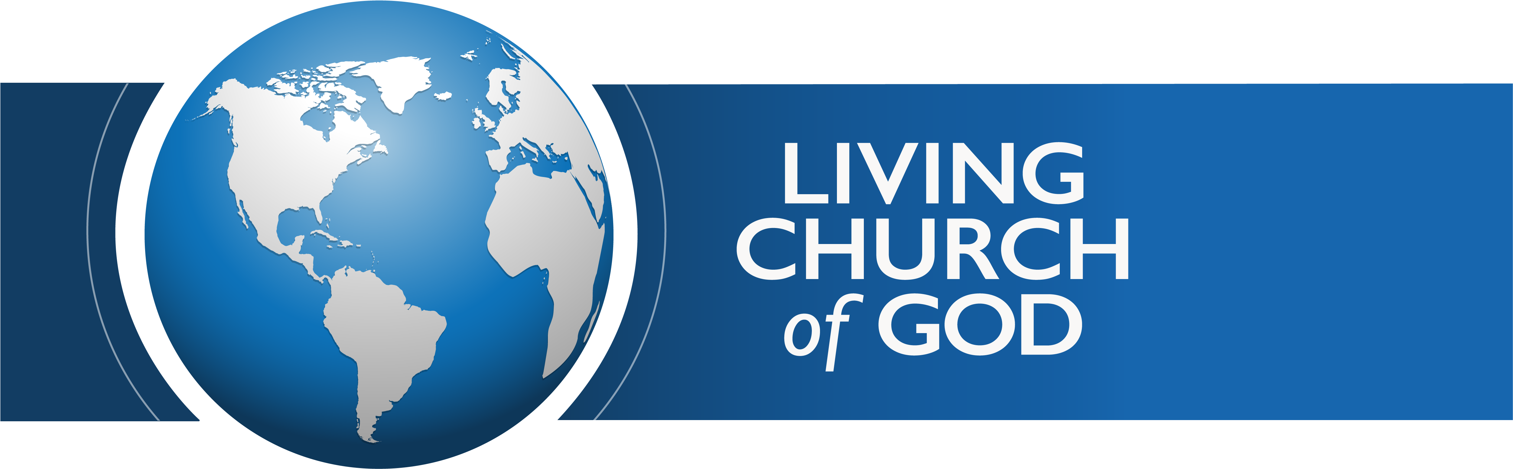 Living Church Of God , Inc - Charity Water Infographic (5003x1919), Png Download