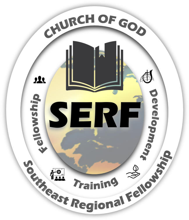 2015 Church Of God - Church Of God (656x761), Png Download