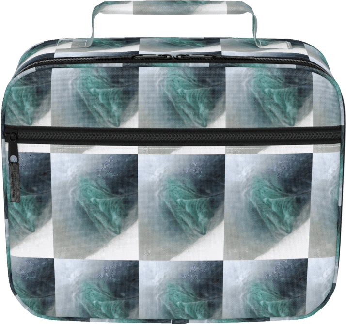 Puss In Boots Magic Carpet Ride Lunch Box - Crystal (1024x1024), Png Download