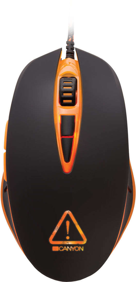 Cnd Sgm4 - Computer Mouse (1280x1280), Png Download