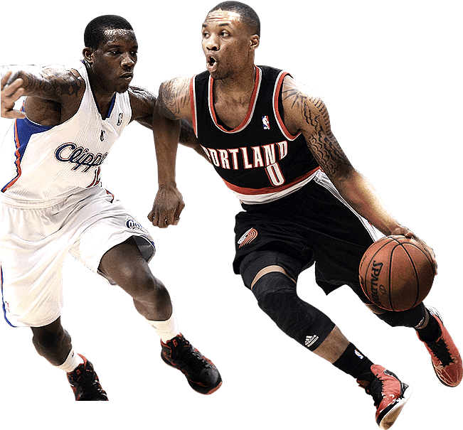 Kyrie Irving Dribbling Png - Dribble Basketball (660x798), Png Download