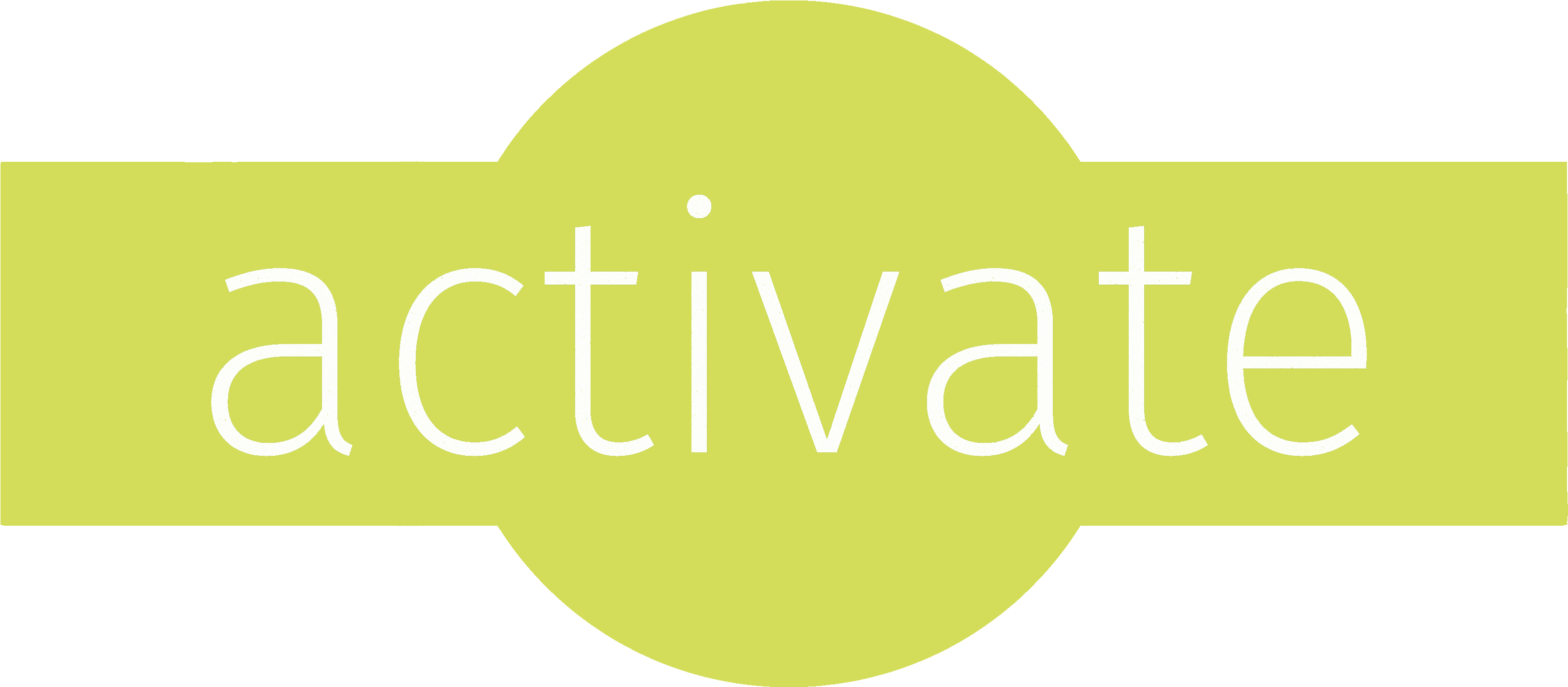 You'll Never Start A Revolution In Your Sleep - Sisi3 Grande (3159x1453), Png Download