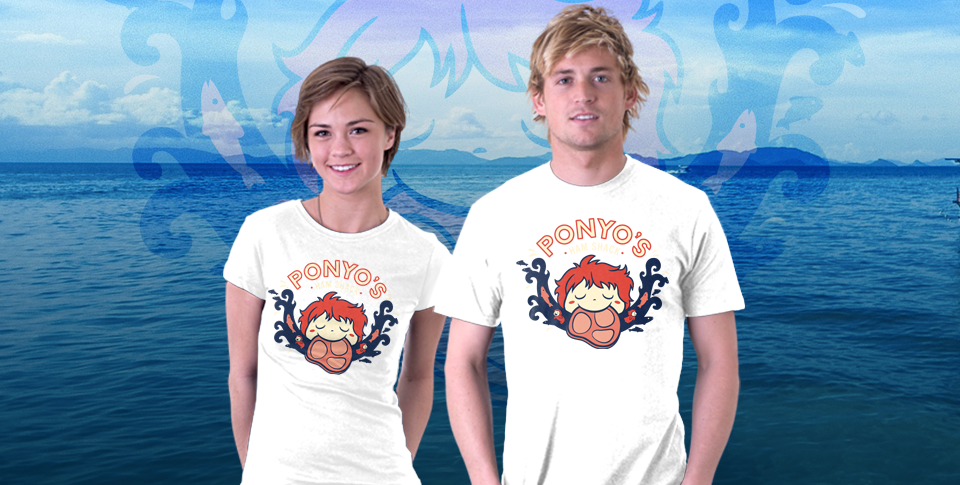 T Shirt (960x485), Png Download