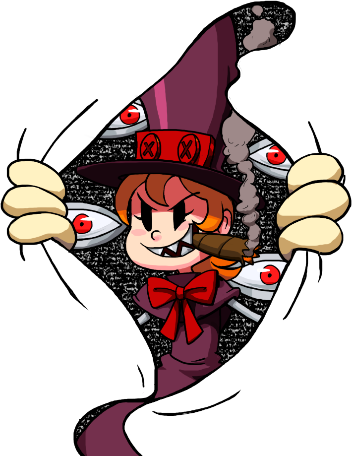 A Lotta Doors - Cartoon (823x936), Png Download