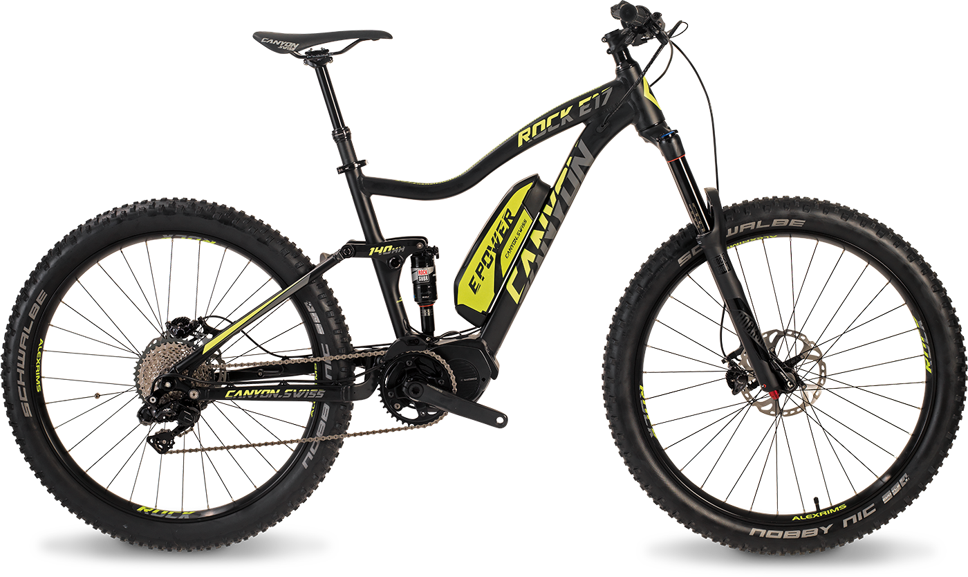 Kona Process 153 Cr 27.5 (1400x834), Png Download