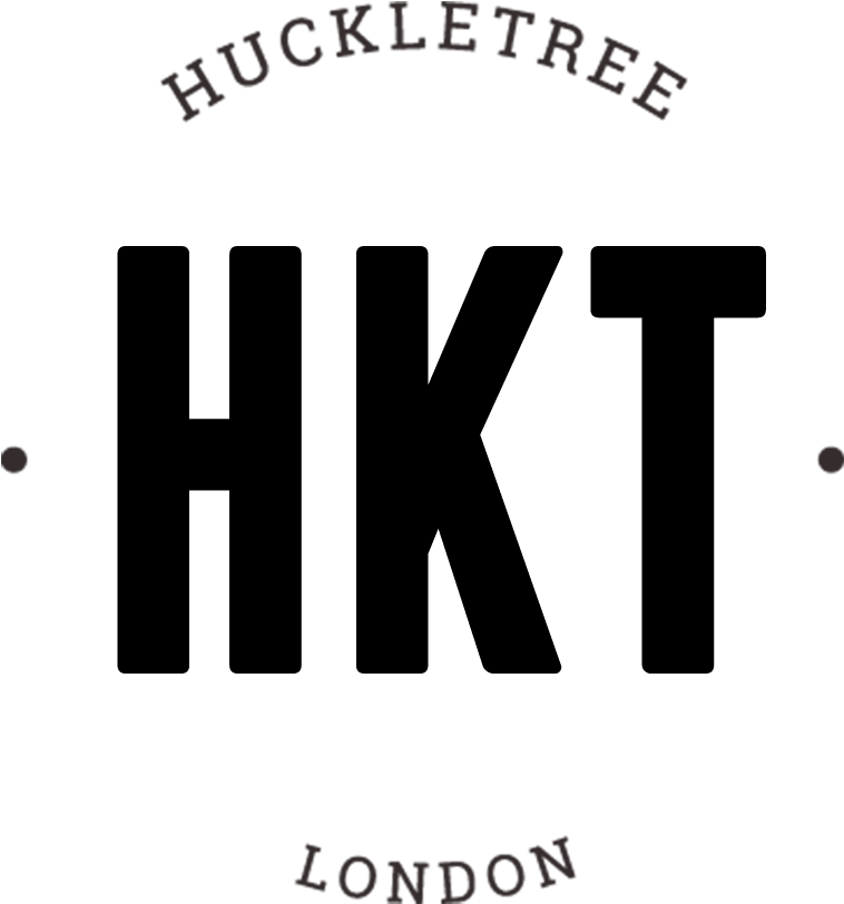 Huckletree Soho Stamp - Statistical Graphics (1000x985), Png Download