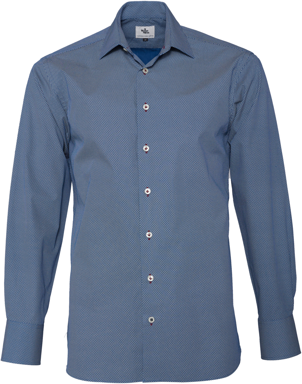 Button (1089x1440), Png Download