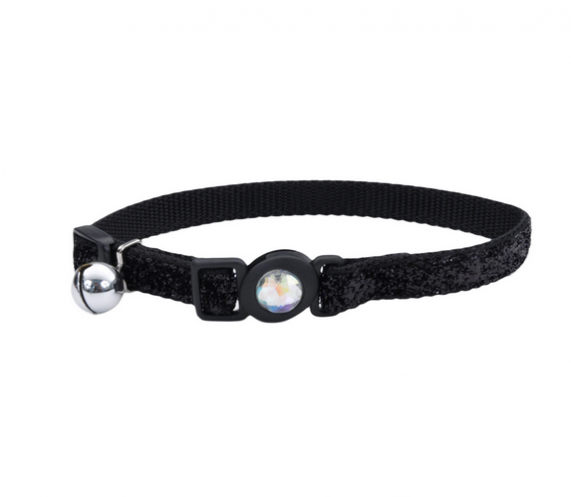 Lightspeed Image Id - Buckle (570x713), Png Download