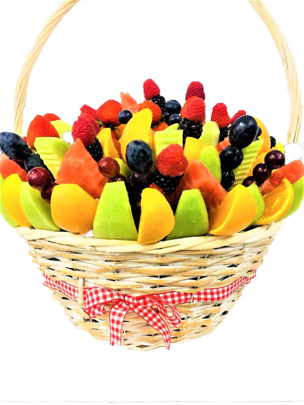 Berry (1000x1333), Png Download