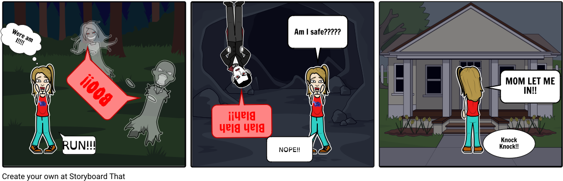 Cartoon (1164x385), Png Download