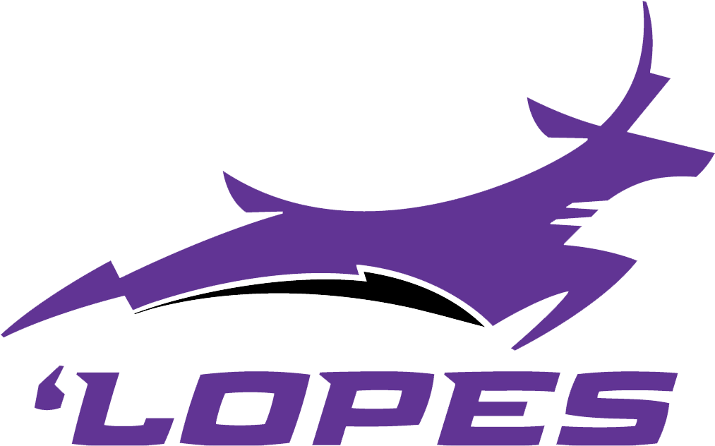 Grand Canyon Clipart Transparent - Grand Canyon University Mascot Logo (1012x759), Png Download