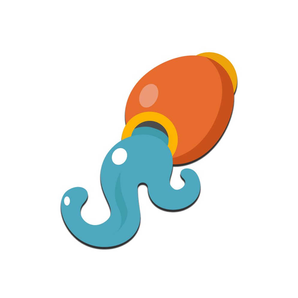 Aquarius (1000x1000), Png Download