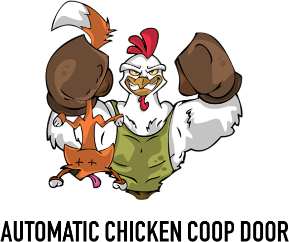 Cartoon Door Png (600x600), Png Download
