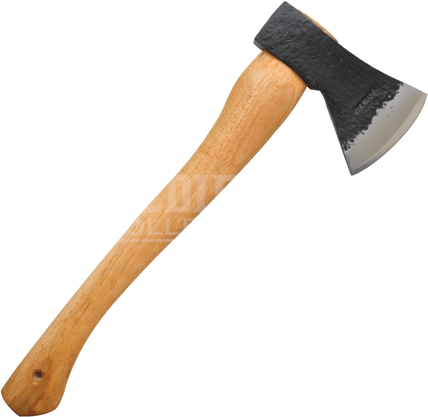 Splitting Maul (856x856), Png Download