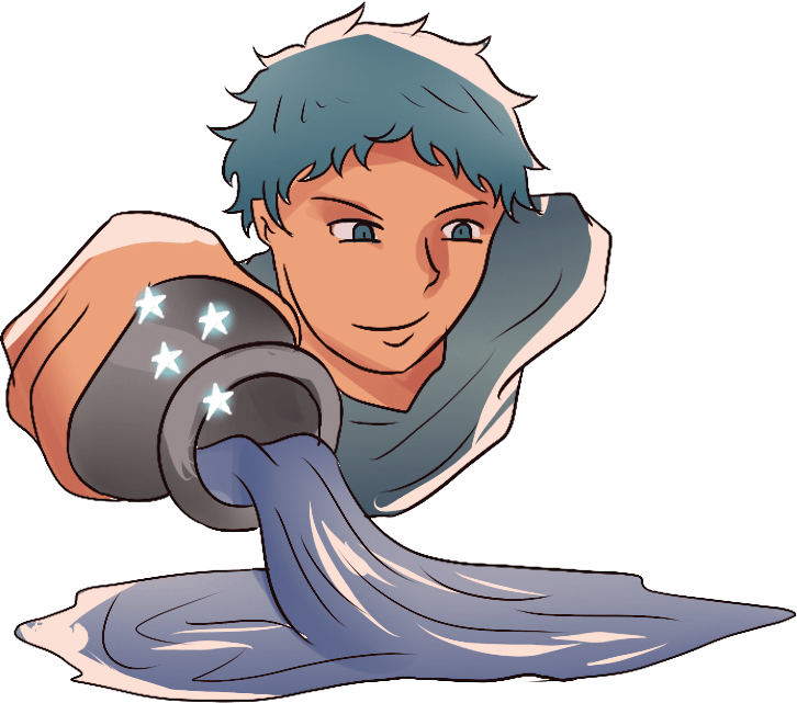 Cartoon (726x641), Png Download