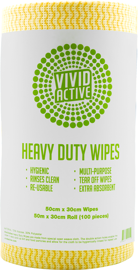 Wipes-front - National Capitol Building (1000x1000), Png Download