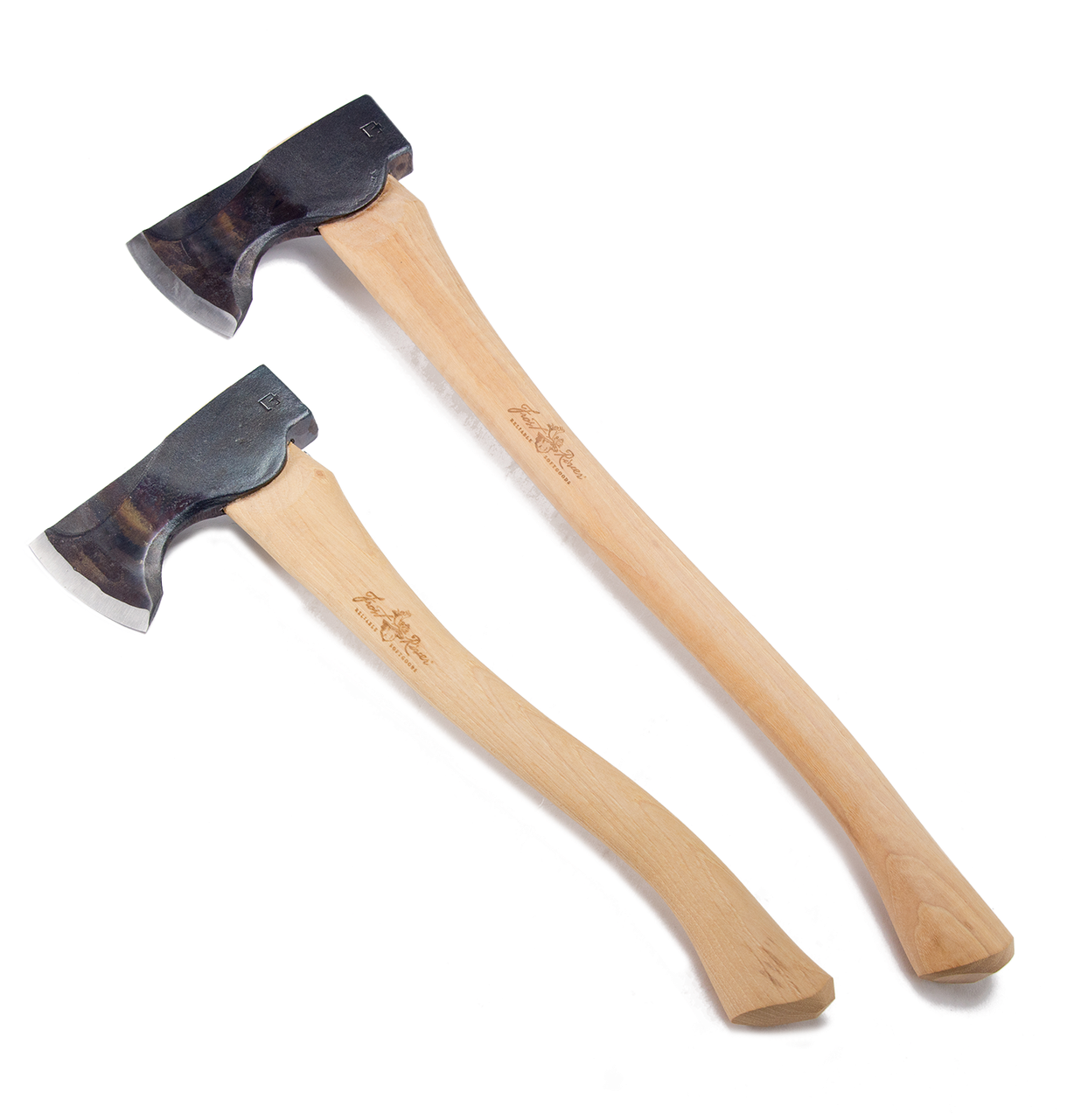 Splitting Maul (1280x1280), Png Download