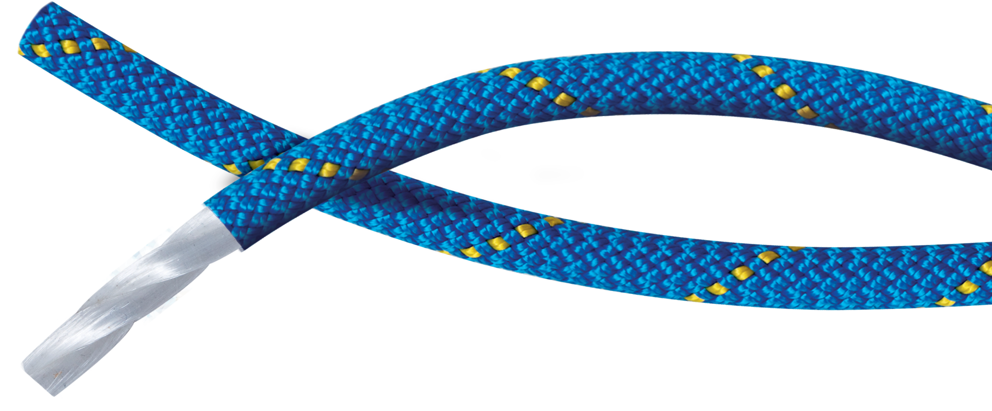 A Simple Floating Line For Universal Use - Slope (2014x860), Png Download