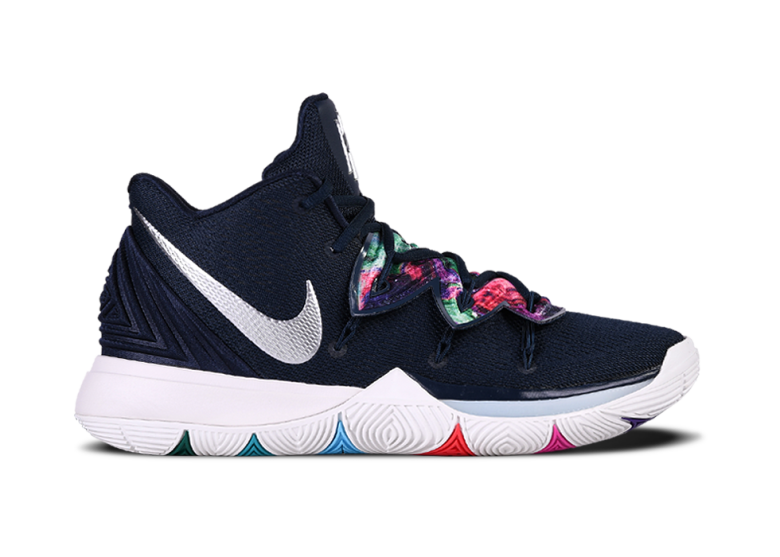 Nike Free (780x557), Png Download